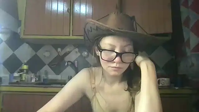 Jony Marta online show from 12/22/25, 07:49