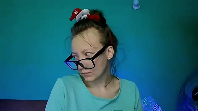 Jony Marta online show from 01/08/26, 07:27