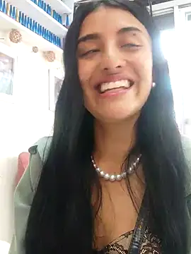 Wanda and cosmo  online show from 03/06/25, 05:54