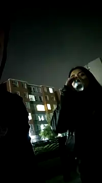 Wanda and cosmo  online show from 03/13/25, 11:59