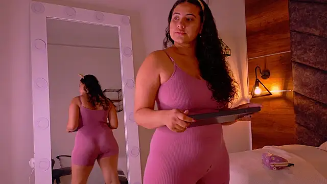 eva daemon online show from 10/14/25, 11:11