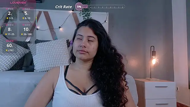 eva daemon online show from 12/21/25, 11:50