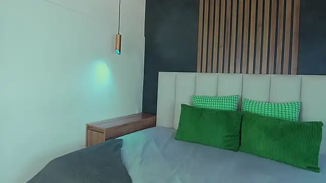 eva daemon online show from 01/19/26, 11:47