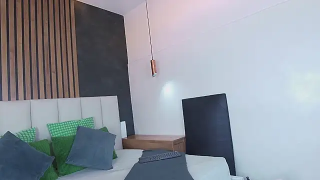 eva daemon online show from 03/12/26, 11:49