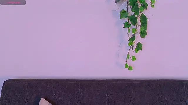 eva daemon online show from 03/31/26, 11:54