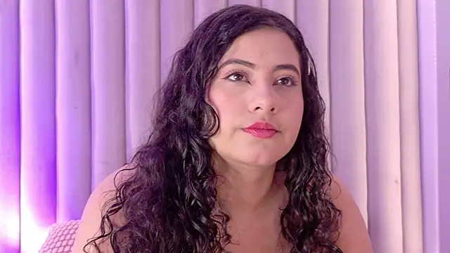 eva daemon online show from 04/02/26, 11:52