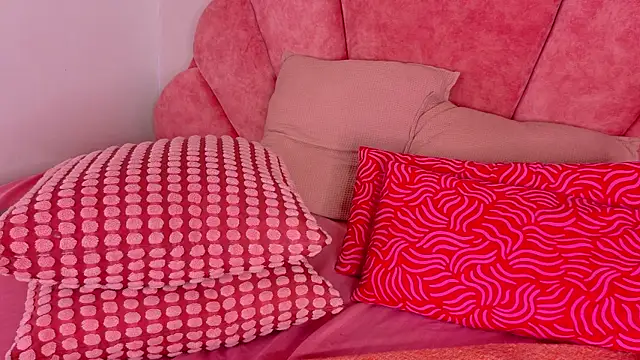 eva daemon online show from 04/09/26, 11:59