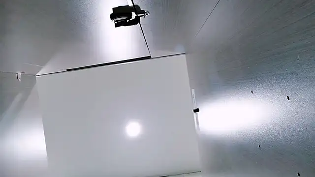 Fannywell online show from 12/17/25, 07:03