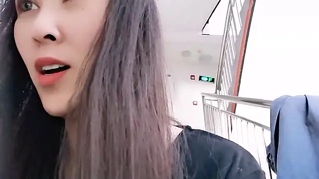 Fannywell online show from 01/15/26, 07:46