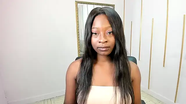 Nayariskaya online show from 02/08/26, 02:42