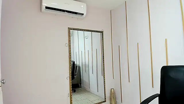 Nayariskaya online show from 02/18/26, 06:48