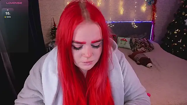 Adele Grolix online show from 01/15/25, 05:05