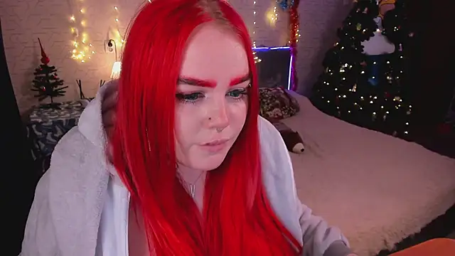 Adele Grolix online show from 01/15/25, 08:05