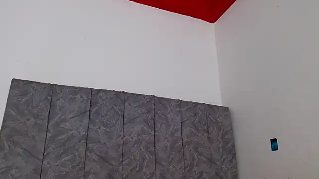 linda 33 online show from 11/13/25, 03:00