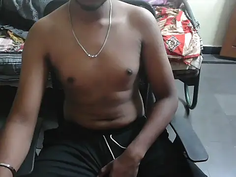 dineshcallboyhyderabad online show from 11/23/25, 04:29