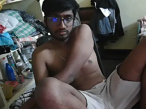 dineshcallboyhyderabad online show from 02/15/26, 07:10