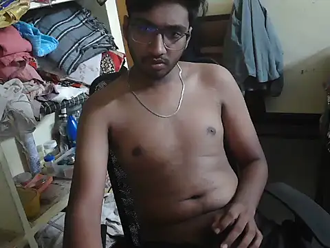 dineshcallboyhyderabad online show from 03/02/26, 08:15