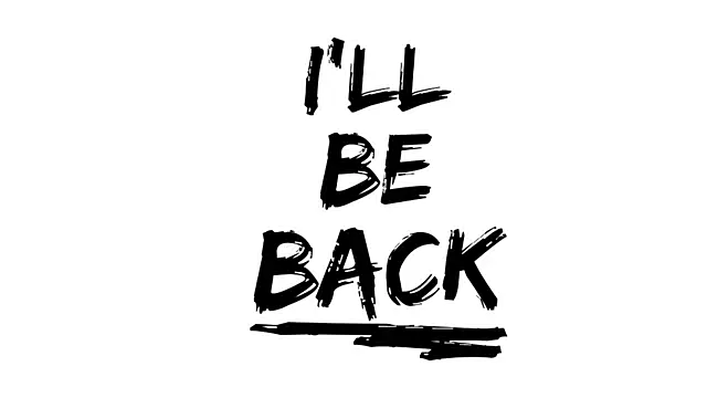 CapriScorpion online show from 02/21/25, 04:05