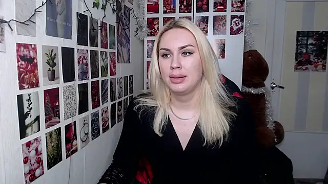 CapriScorpion online show from 12/23/25, 10:46