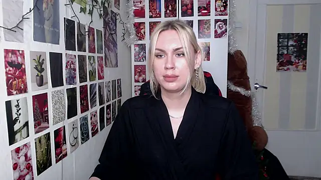 CapriScorpion online show from 01/05/26, 05:27