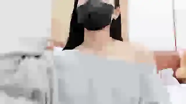 Lita-Julia online show from 12/31/24, 03:55