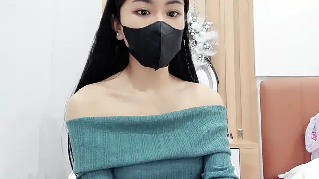 Lita-Julia online show from 01/01/25, 08:15