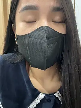 Lita-Julia online show from 01/13/25, 12:09