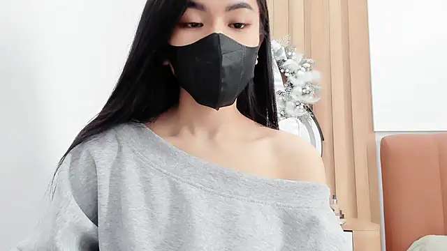 Lita-Julia online show from 01/16/25, 03:23