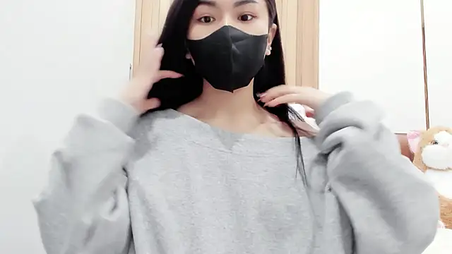 Lita-Julia online show from 03/02/25, 07:23