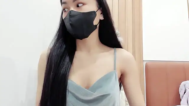 Lita-Julia online show from 03/11/25, 11:23