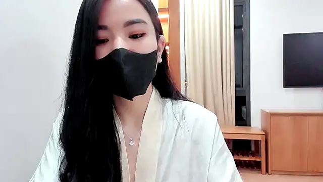 Lita-Julia online show from 10/14/25, 08:53