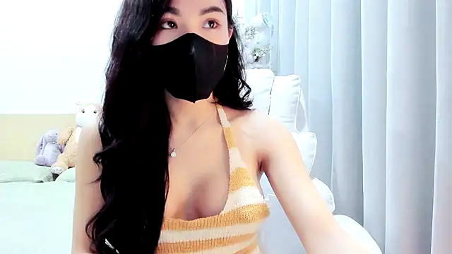 Snapshot of Lita-Julia chatting on 02/26/26, 06:29 Lita-Julia online show from 02/26/26, 06:29