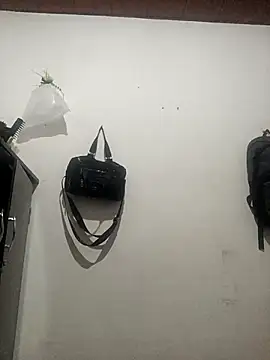 mademonsexy online show from 02/17/25, 08:04