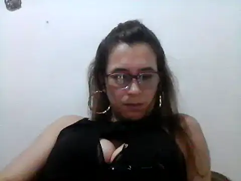 mademonsexy online show from 03/09/25, 12:42