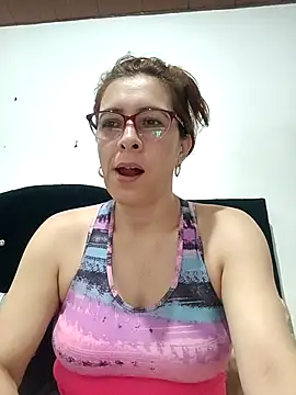 mademonsexy online show from 09/13/25, 03:23