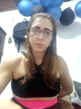 mademonsexy online show from 09/20/25, 03:51