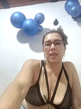 mademonsexy online show from 10/02/25, 03:13