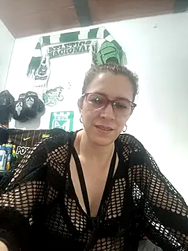 mademonsexy online show from 10/07/25, 02:53