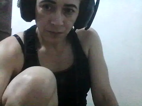 mademonsexy online show from 10/21/25, 03:29