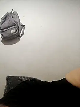 mademonsexy online show from 11/08/25, 02:56