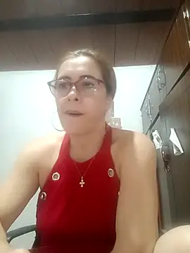 mademonsexy online show from 12/01/25, 12:59