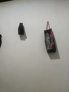 mademonsexy online show from 12/14/25, 10:58