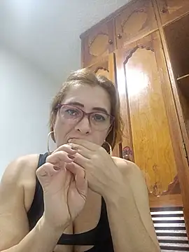 mademonsexy online show from 06/13/26, 01:25
