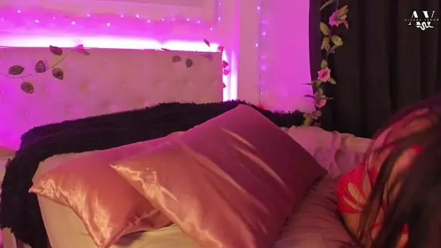 Snapshot of alaskavenom_ chatting on 02/21/25, 10:37 alaskavenom  online show from 02/21/25, 10:37