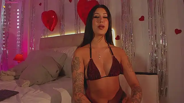 Snapshot of alaskavenom_ chatting on 02/11/26, 04:34 alaskavenom online show from 02/11/26, 04:34