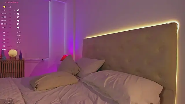 Snapshot of alaskavenom_ chatting on 02/18/26, 04:25 alaskavenom online show from 02/18/26, 04:25