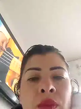 queen fetish online show from 12/03/24, 07:44