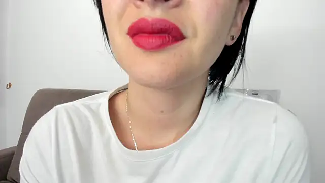 queen fetish online show from 12/06/24, 10:16