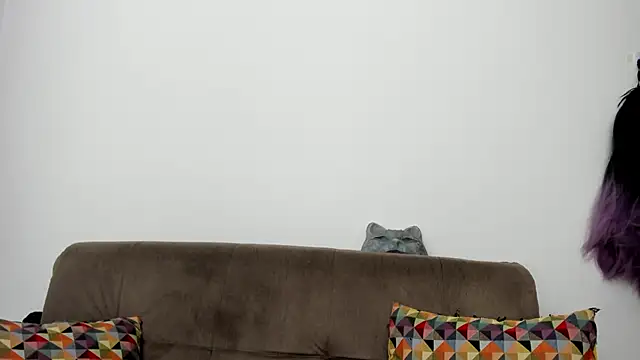 queen fetish online show from 01/10/25, 11:00