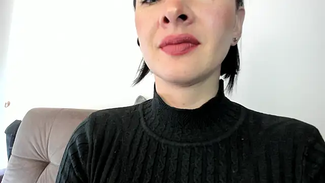 queen fetish online show from 01/13/25, 04:51